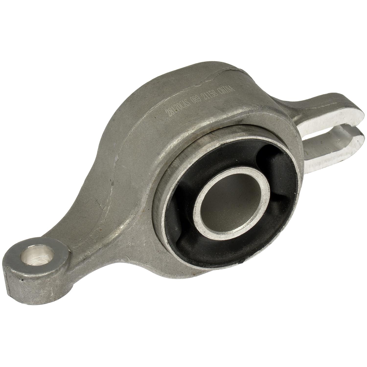 Dorman 540872 - Suspension Control Arm Bushing Dorman 540872 Suspension Control Arm Bushing product image 4 of 4