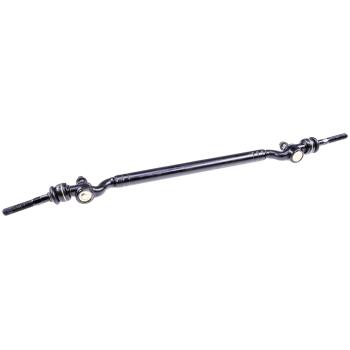 2003 BMW 540i Steering Center Link Dorman 540873 image 1 of 2