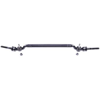 2003 BMW 540i Steering Center Link Dorman 540873 image 2 of 2