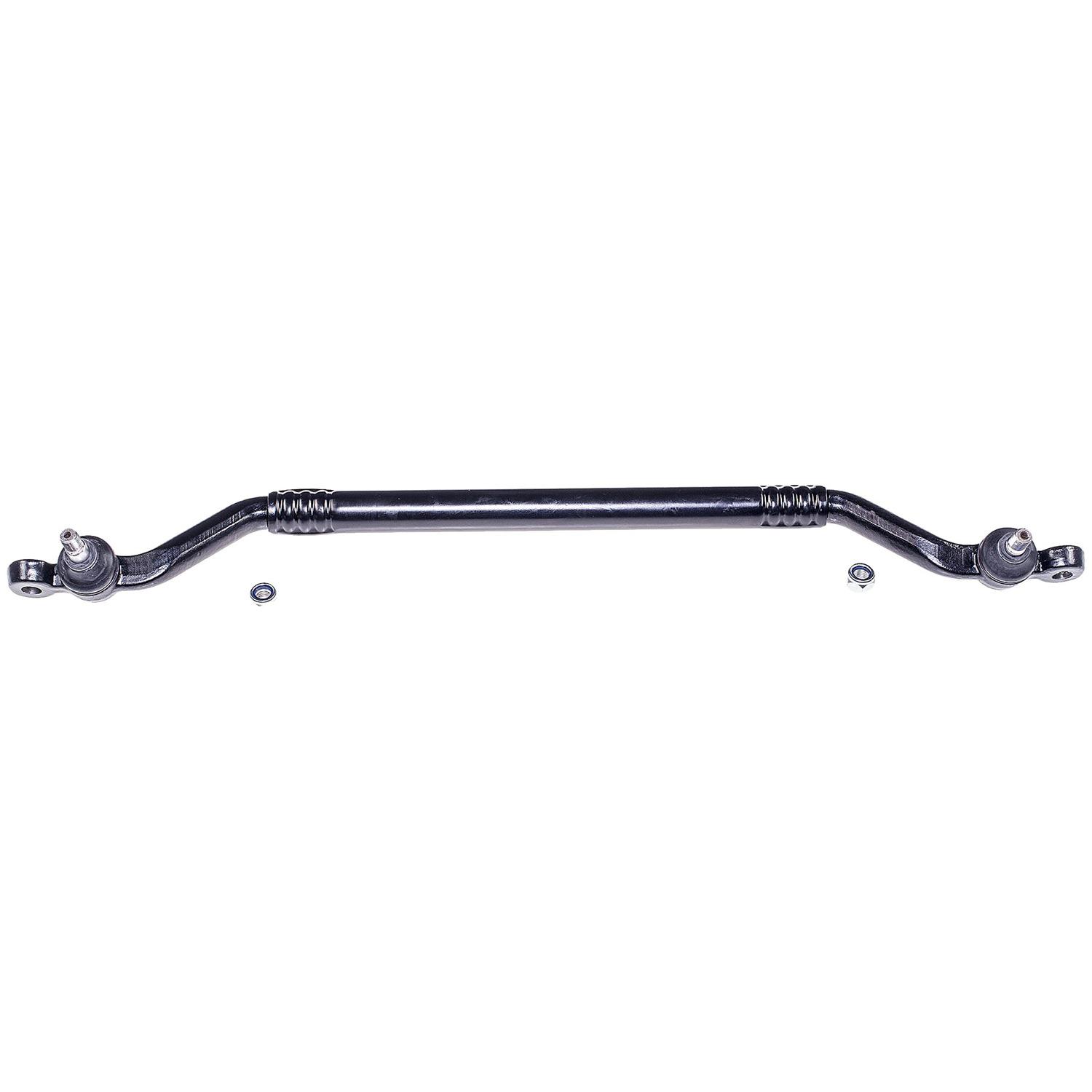 Dorman 540874 - Steering Center Link Dorman 540874 Steering Center Link product image 1 of 2
