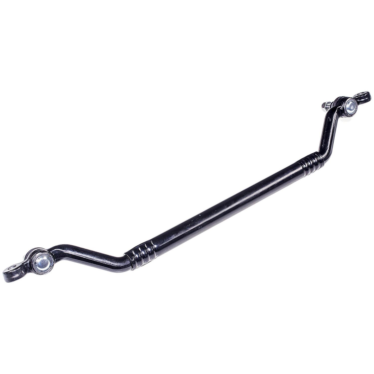 Dorman 540874 - Steering Center Link Dorman 540874 Steering Center Link product image 2 of 2