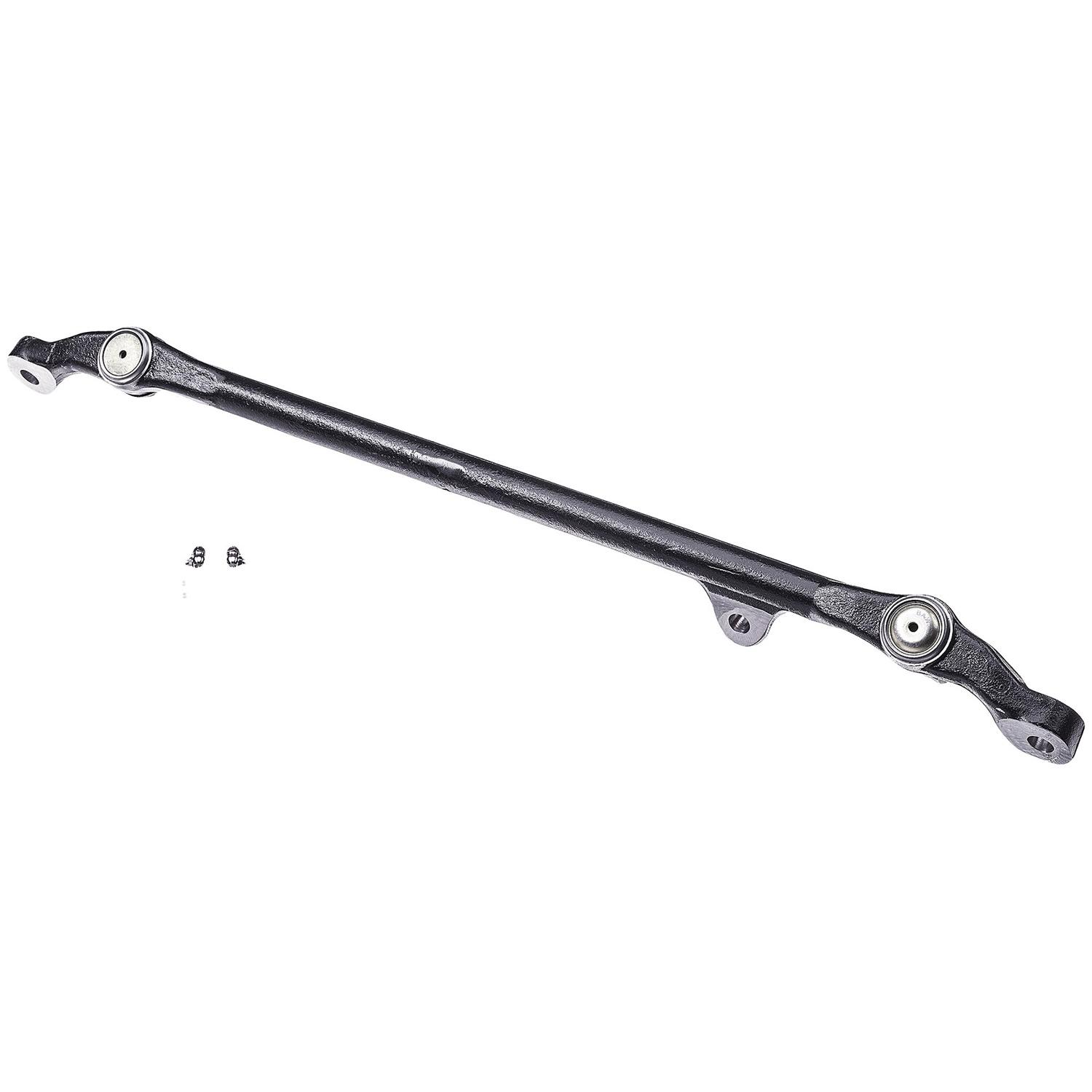 Dorman 540875 - Steering Center Link Dorman 540875 Steering Center Link product image 2 of 2
