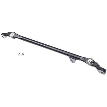 1994 Isuzu Pickup Steering Center Link Dorman 540875 image 2 of 2