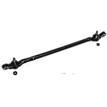 1994 Isuzu Pickup Steering Center Link Dorman 540877 image 1 of 2