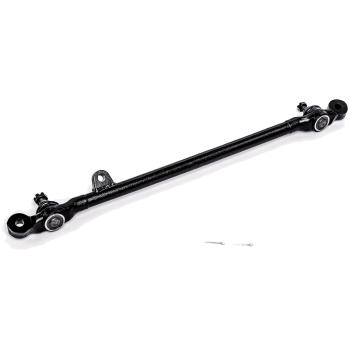 1994 Isuzu Pickup Steering Center Link Dorman 540877 image 2 of 2