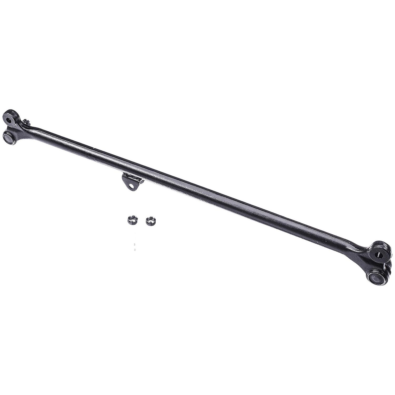 Dorman 540880 Steering Center Link product image 1 of 2