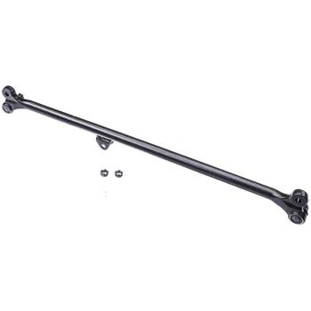 1990 Nissan Pathfinder Steering Center Link Dorman 540880 image 1 of 2