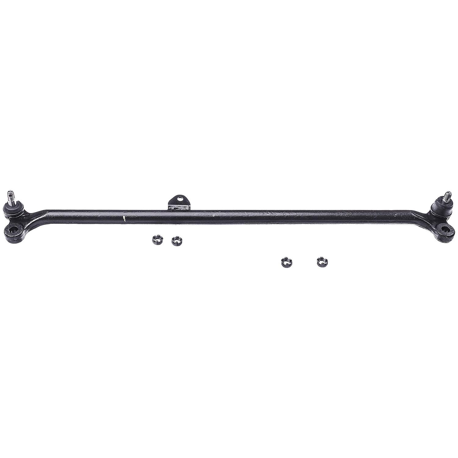 Dorman 540880 Steering Center Link product image 2 of 2