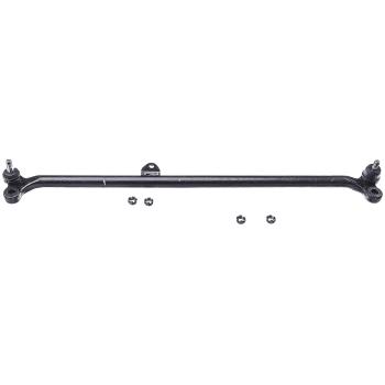 1990 Nissan Pathfinder Steering Center Link Dorman 540880 image 2 of 2