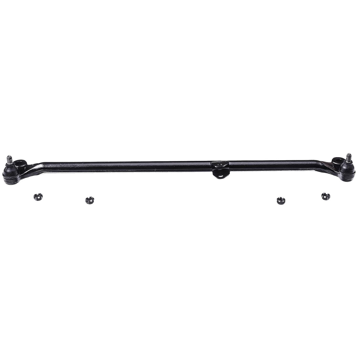 Dorman 540881 - Steering Center Link Dorman 540881 Steering Center Link product image 1 of 2