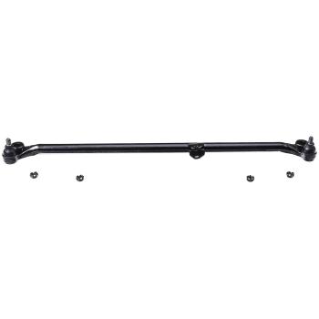 1990 Nissan Pathfinder Steering Center Link Dorman 540881 image 1 of 2