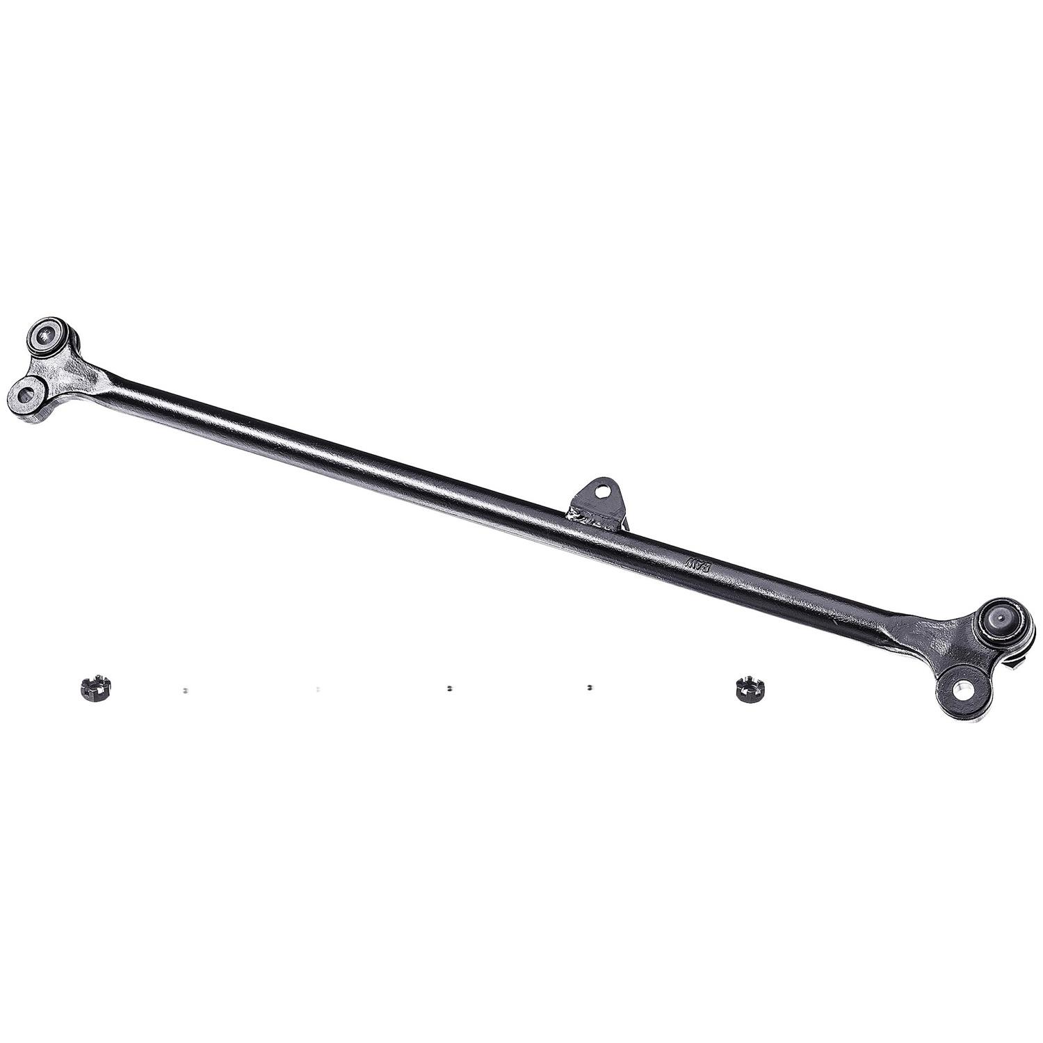 Dorman 540881 - Steering Center Link Dorman 540881 Steering Center Link product image 2 of 2