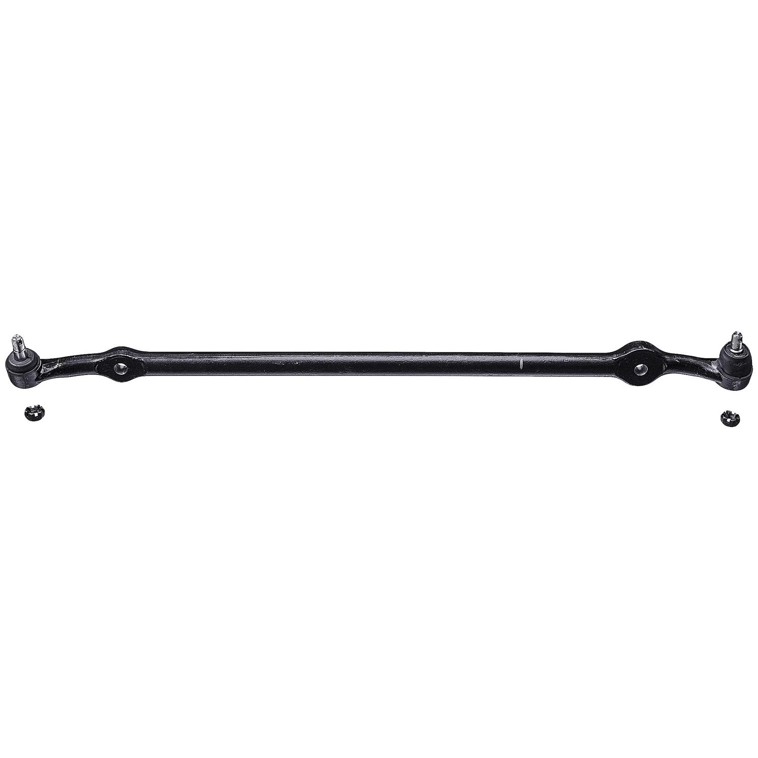 Dorman 540882 - Steering Center Link Dorman 540882 Steering Center Link product image 1 of 2