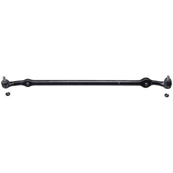 2014 Nissan NP300 Steering Center Link Dorman 540882 image 1 of 2