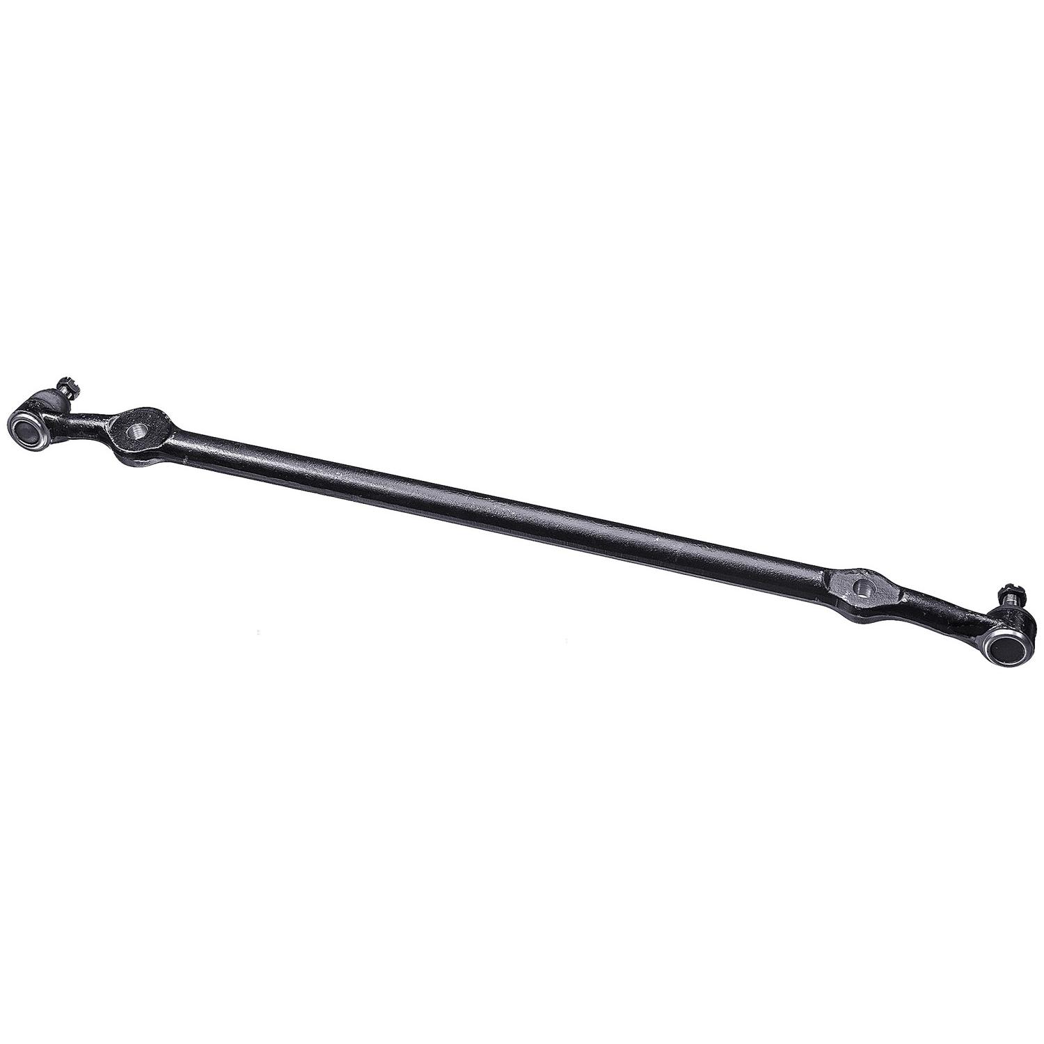 Dorman 540882 - Steering Center Link Dorman 540882 Steering Center Link product image 2 of 2