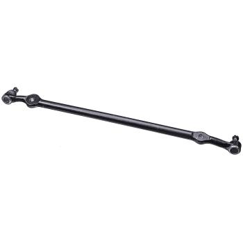 2014 Nissan NP300 Steering Center Link Dorman 540882 image 2 of 2