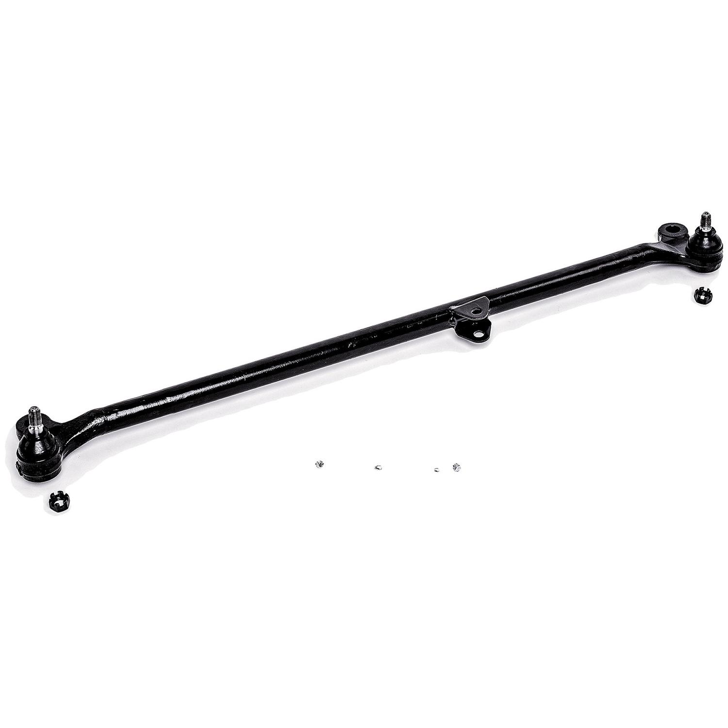 Dorman 540883 - Steering Center Link Dorman 540883 Steering Center Link product image 1 of 2