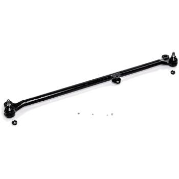1995 Nissan Pathfinder Steering Center Link Dorman 540883 image 1 of 2