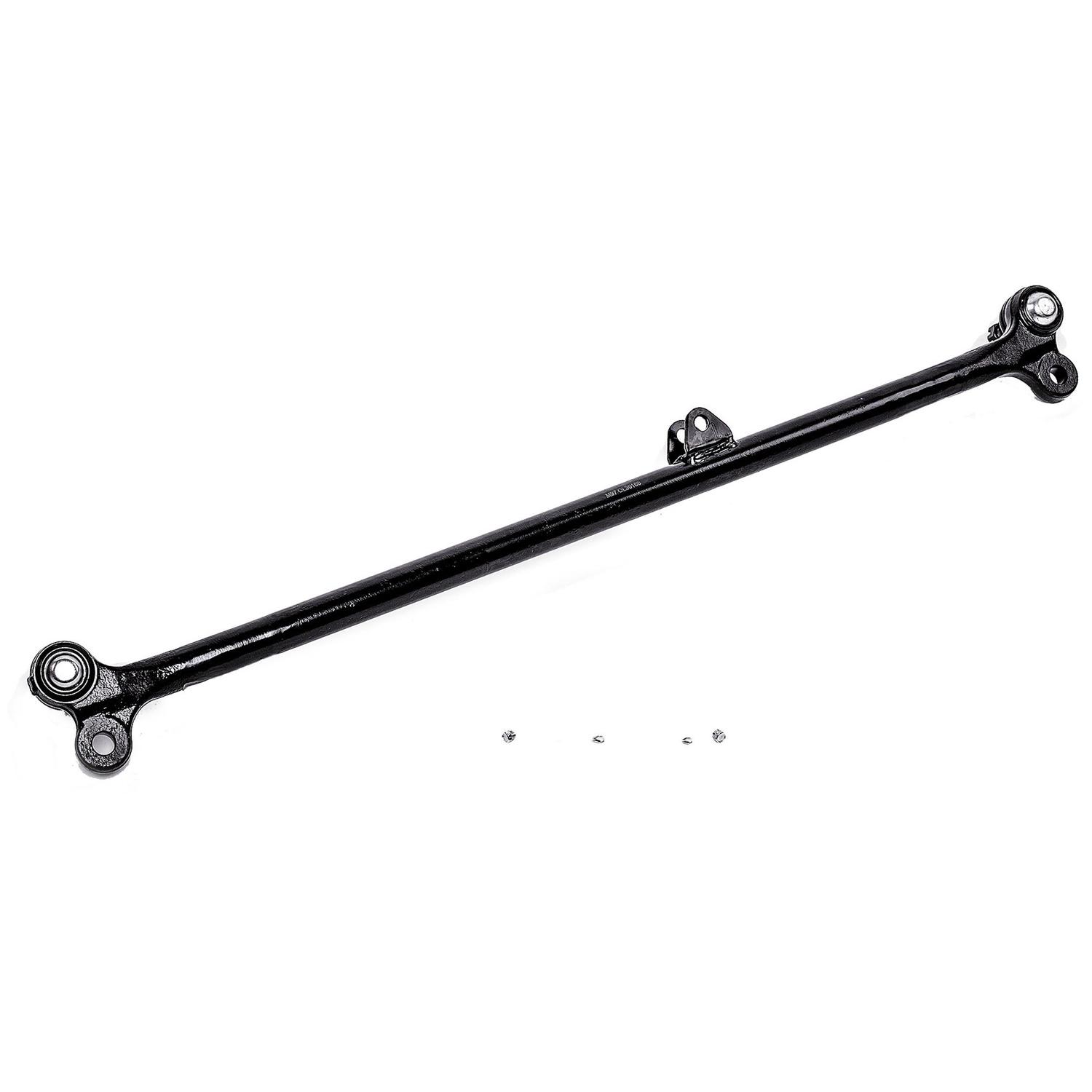 Dorman 540883 - Steering Center Link Dorman 540883 Steering Center Link product image 2 of 2