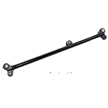 1995 Nissan Pathfinder Steering Center Link Dorman 540883 image 2 of 2