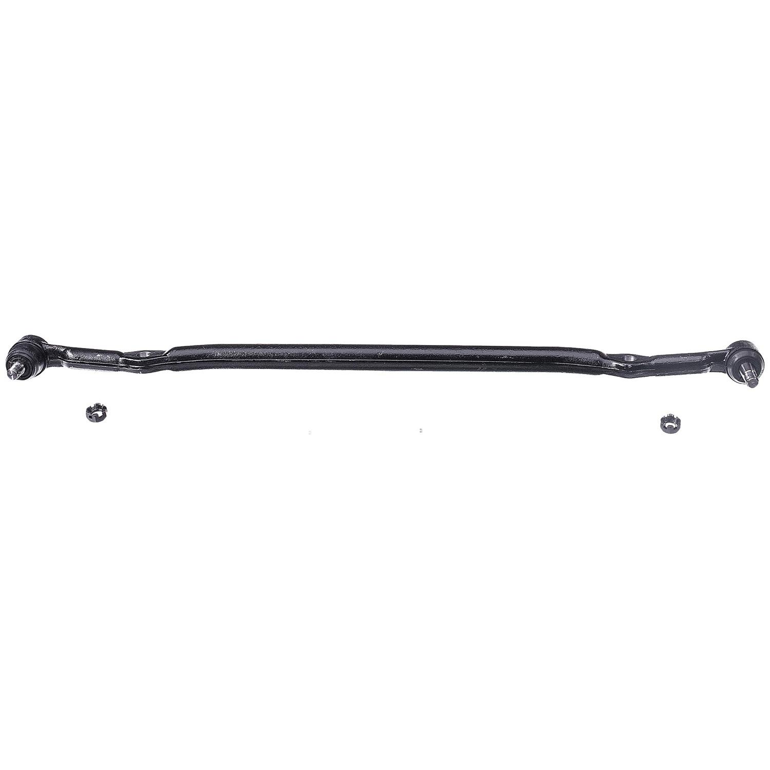Dorman 540885 - Steering Center Link Dorman 540885 Steering Center Link product image 1 of 2