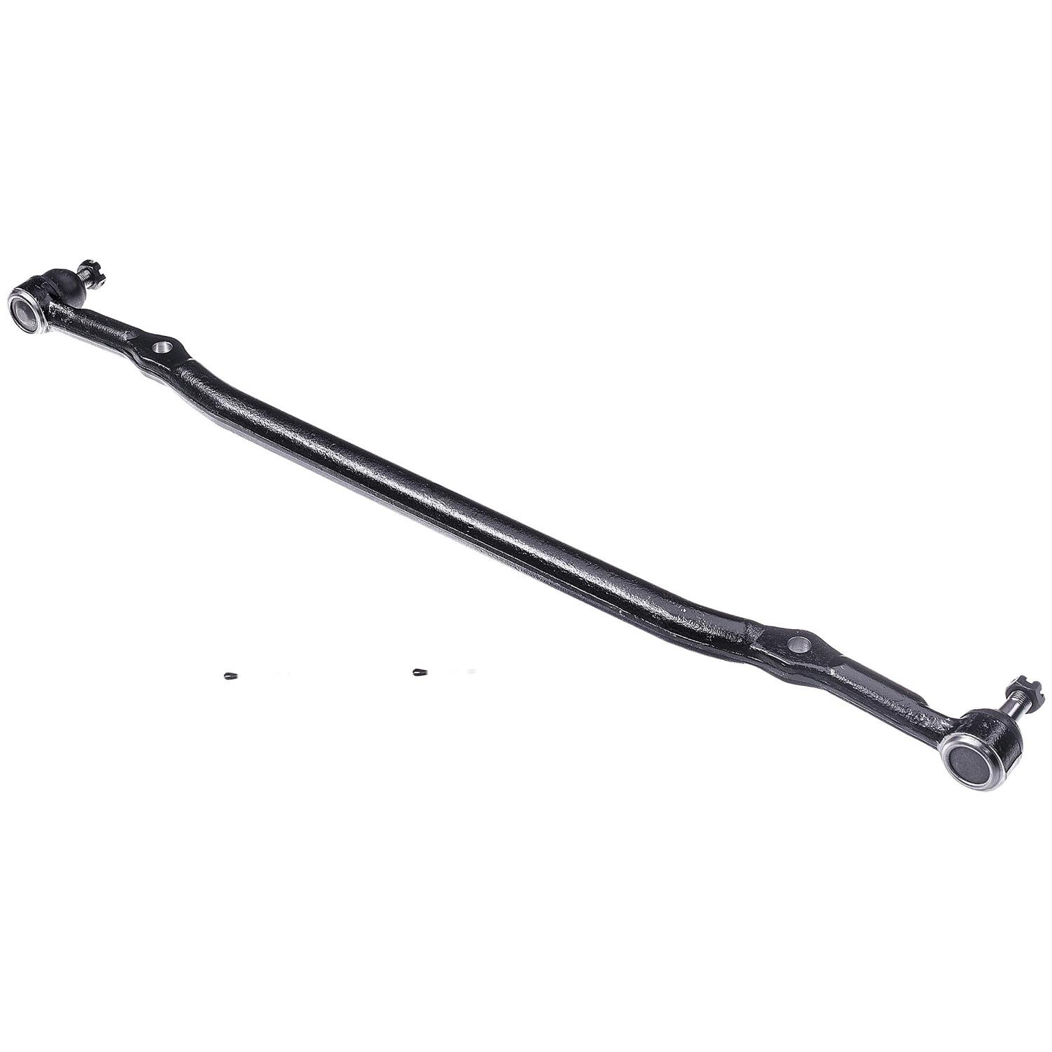 Dorman 540885 - Steering Center Link Dorman 540885 Steering Center Link product image 2 of 2