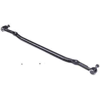 1997 Suzuki Sidekick Steering Center Link Dorman 540885 image 2 of 2