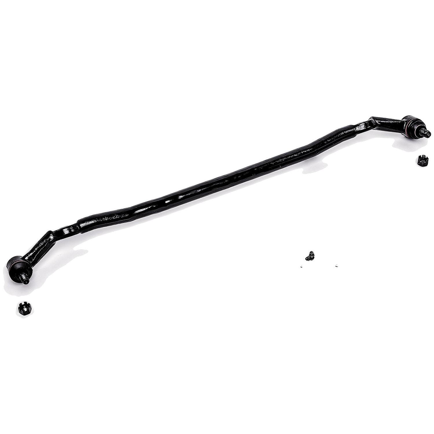 Dorman 540886 - Steering Center Link Dorman 540886 Steering Center Link product image 1 of 2