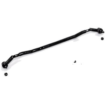 2004 Toyota Hilux Steering Center Link