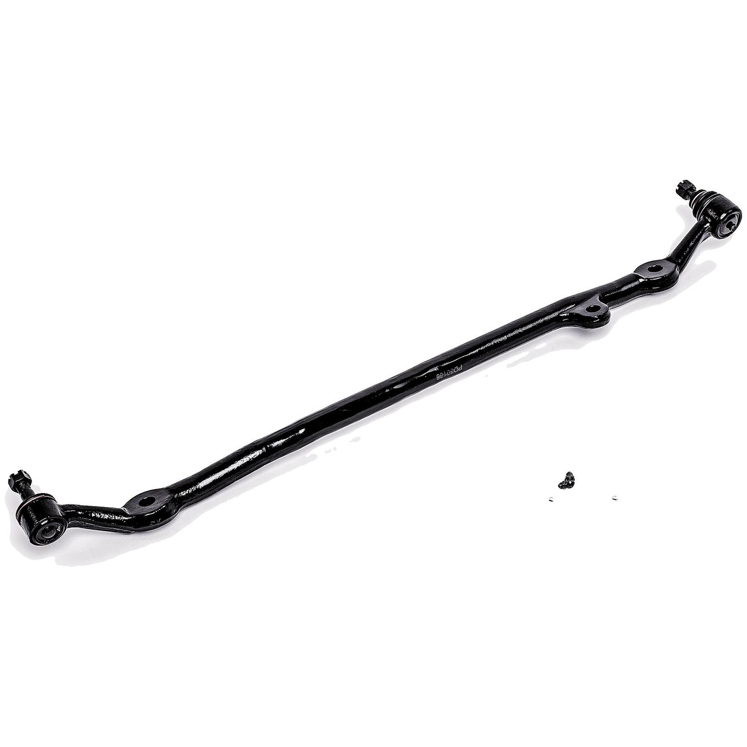 Dorman 540886 - Steering Center Link Dorman 540886 Steering Center Link product image 2 of 2