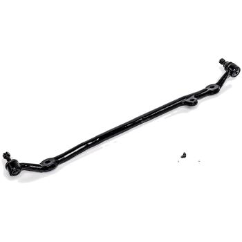 2004 Toyota Hilux Steering Center Link Dorman 540886 image 2 of 2