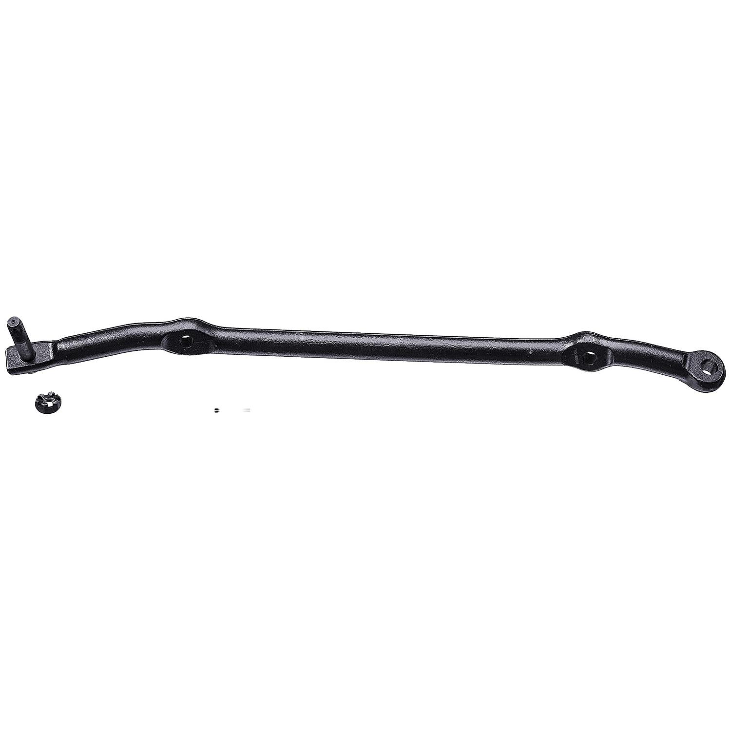 Dorman 540887 Steering Center Link product image 1 of 2