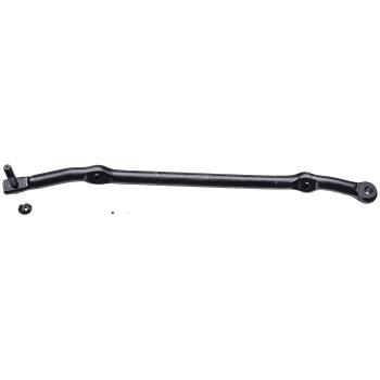 2001 Mercury Grand Marquis Steering Center Link Dorman 540887 image 1 of 2