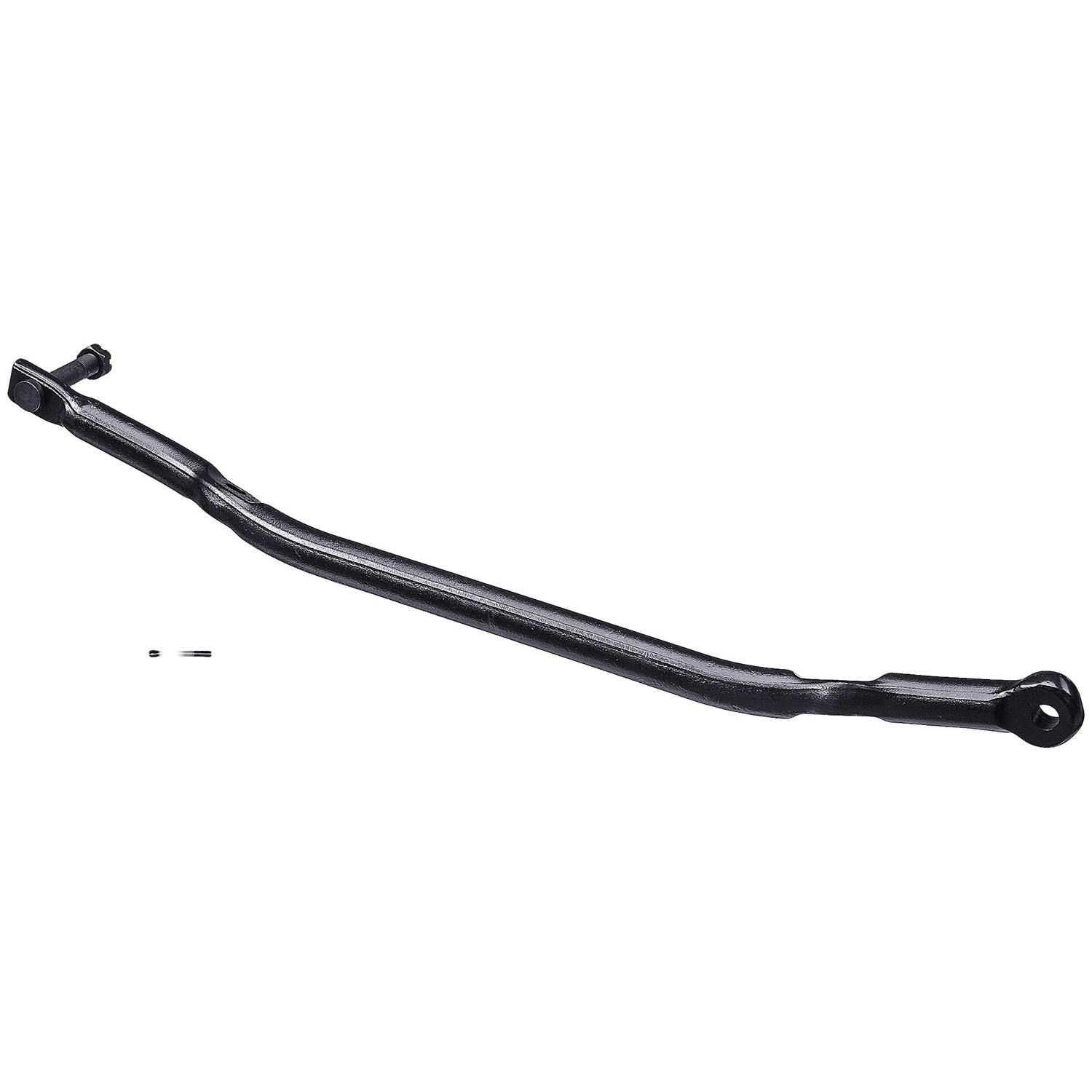 Dorman 540887 Steering Center Link product image 2 of 2