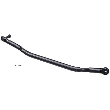 2001 Mercury Grand Marquis Steering Center Link Dorman 540887 image 2 of 2