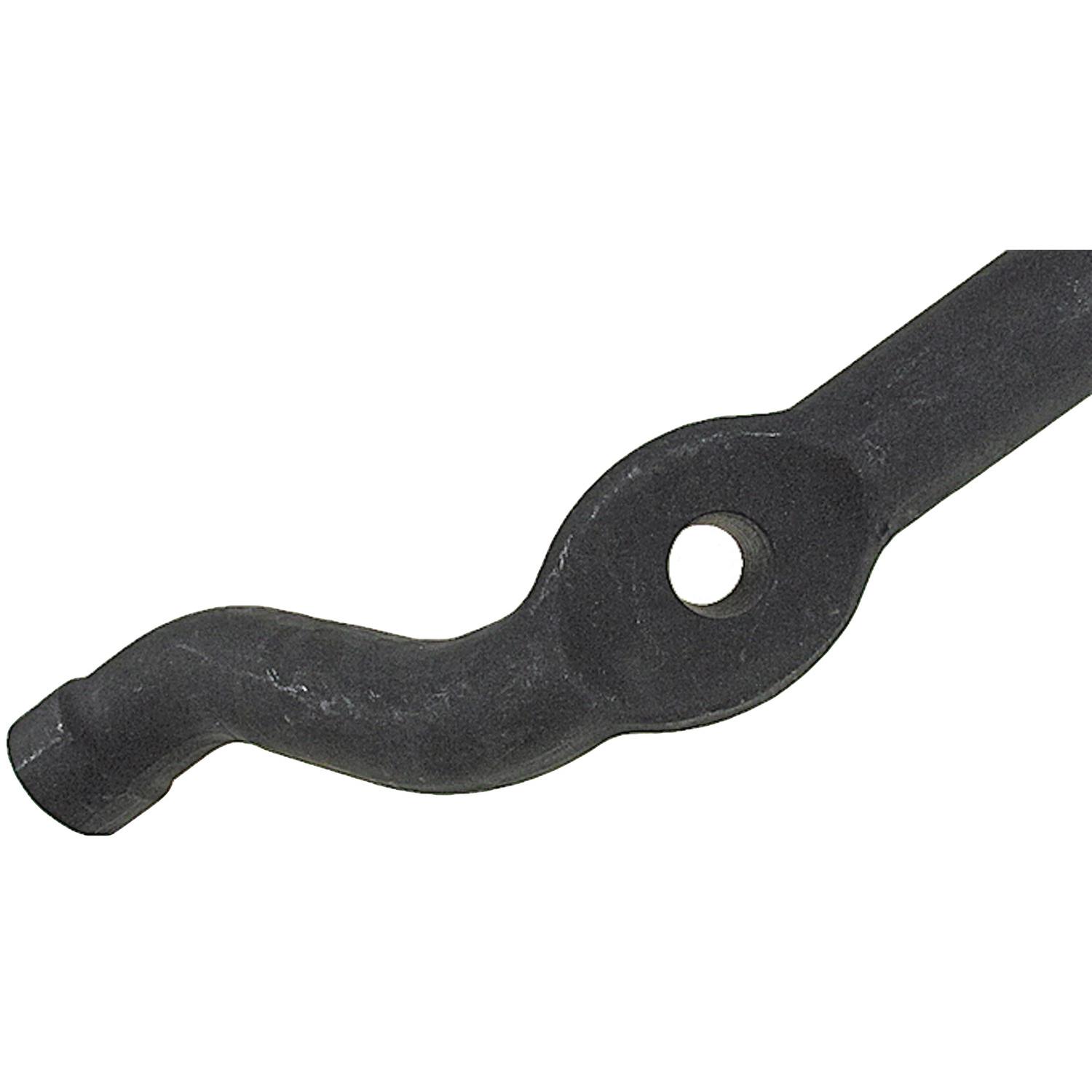 Dorman 540890 Steering Center Link product image 2 of 3