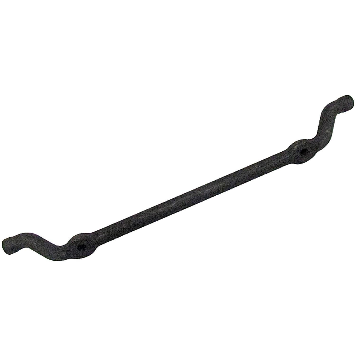 Dorman 540890 Steering Center Link product image 3 of 3