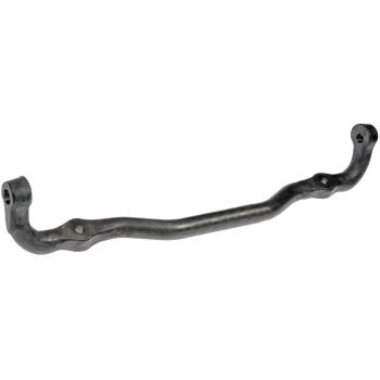 2003 Chevrolet Express 2500 Steering Center Link Dorman 540892 image 1 of 1