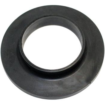 1974 Pontiac Grand Am Coil Spring Insulator