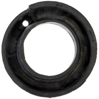 2015 Hyundai Tucson Coil Spring Insulator Rear Lower Dorman 540895 image 2 of 4