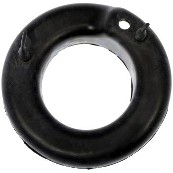 2015 Hyundai Tucson Coil Spring Insulator Rear Lower Dorman 540895 image 3 of 4
