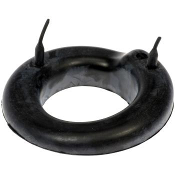 2015 Hyundai Tucson Coil Spring Insulator Rear Lower Dorman 540895 image 4 of 4