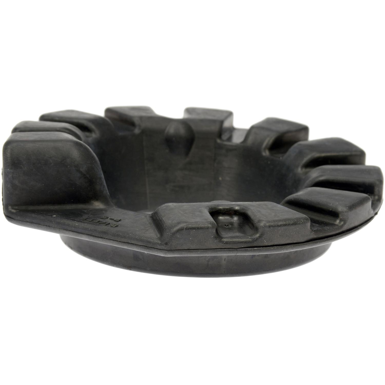 Dorman 540896 Coil Spring Insulator product image 1 of 4