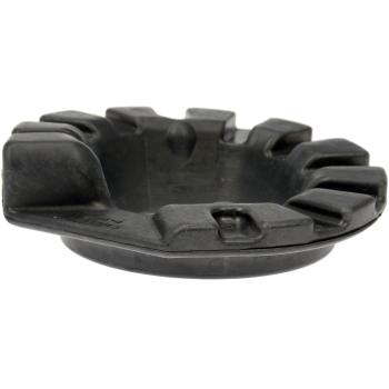 2013 Nissan Maxima Coil Spring Insulator