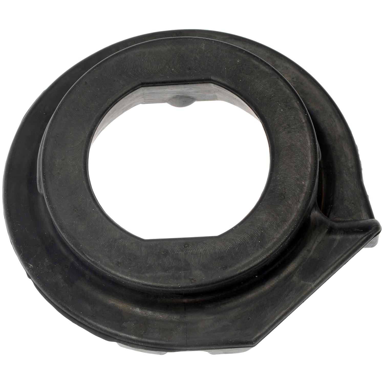 Dorman 540896 Coil Spring Insulator product image 2 of 4