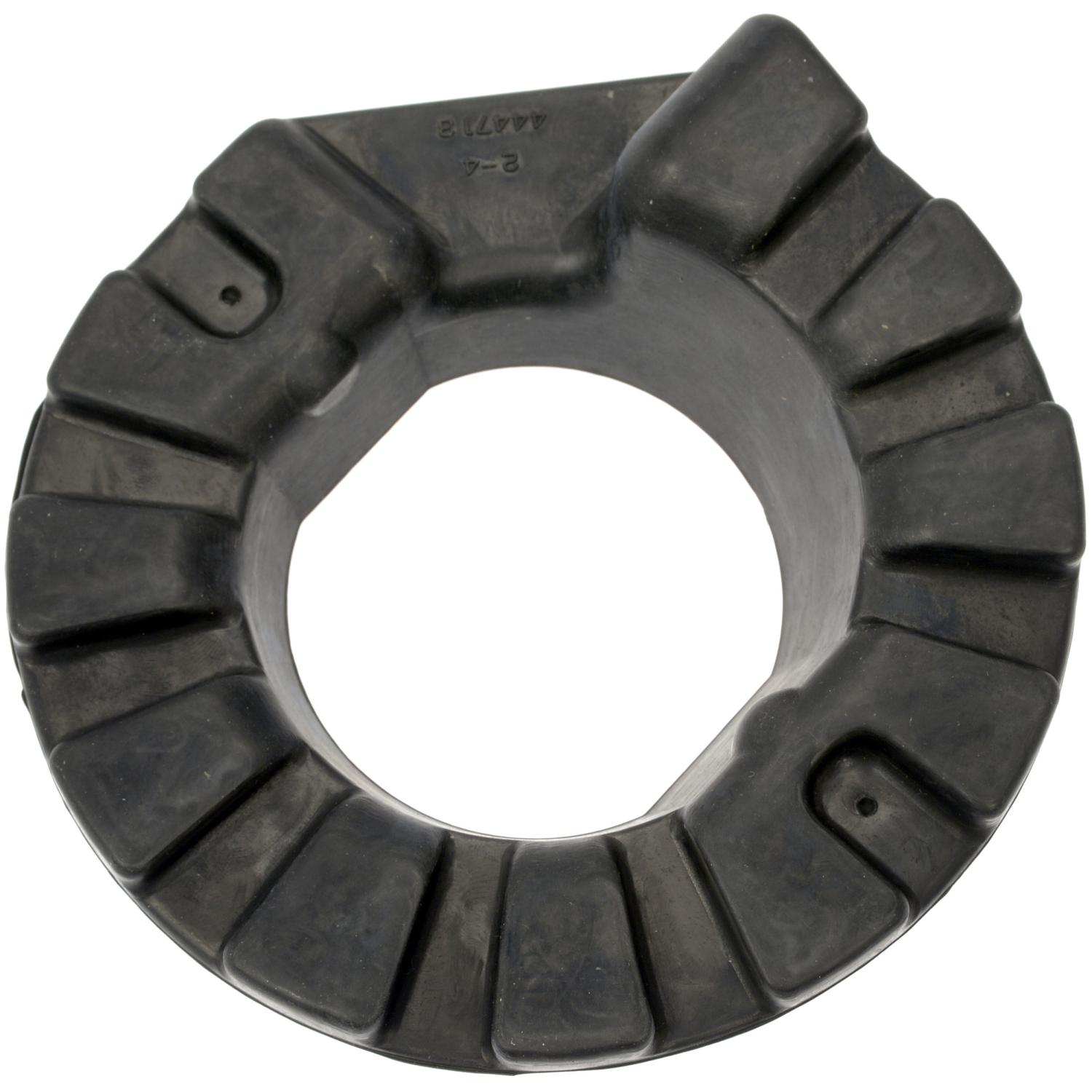 Dorman 540896 Coil Spring Insulator product image 3 of 4