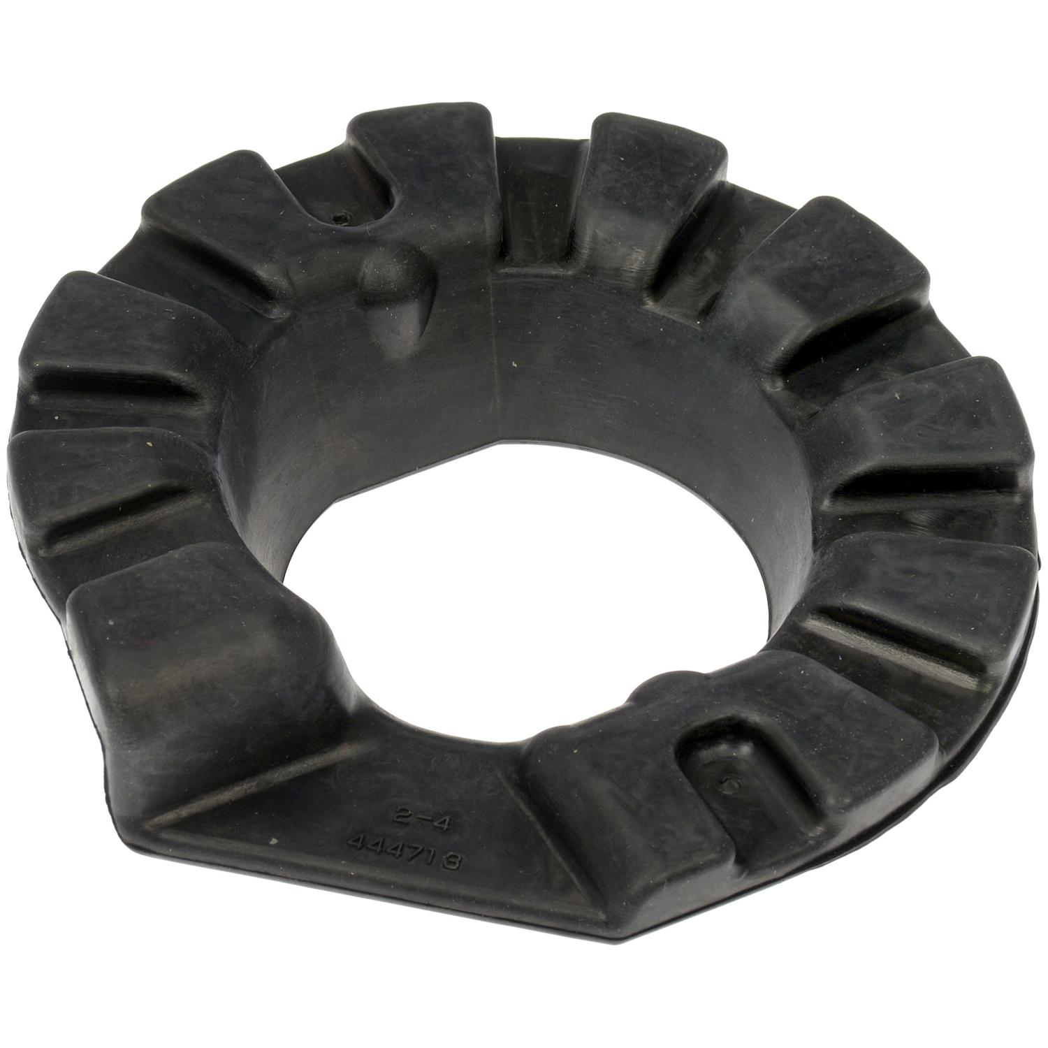 Dorman 540896 Coil Spring Insulator product image 4 of 4
