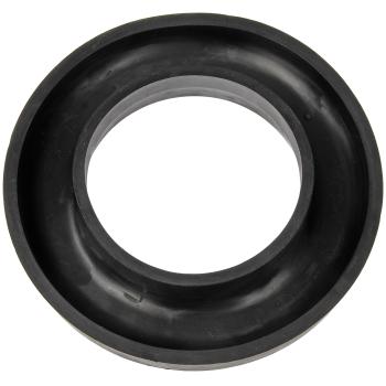 2021 Ram 1500 Classic Coil Spring Insulator Front Upper Dorman 540897 image 2 of 4