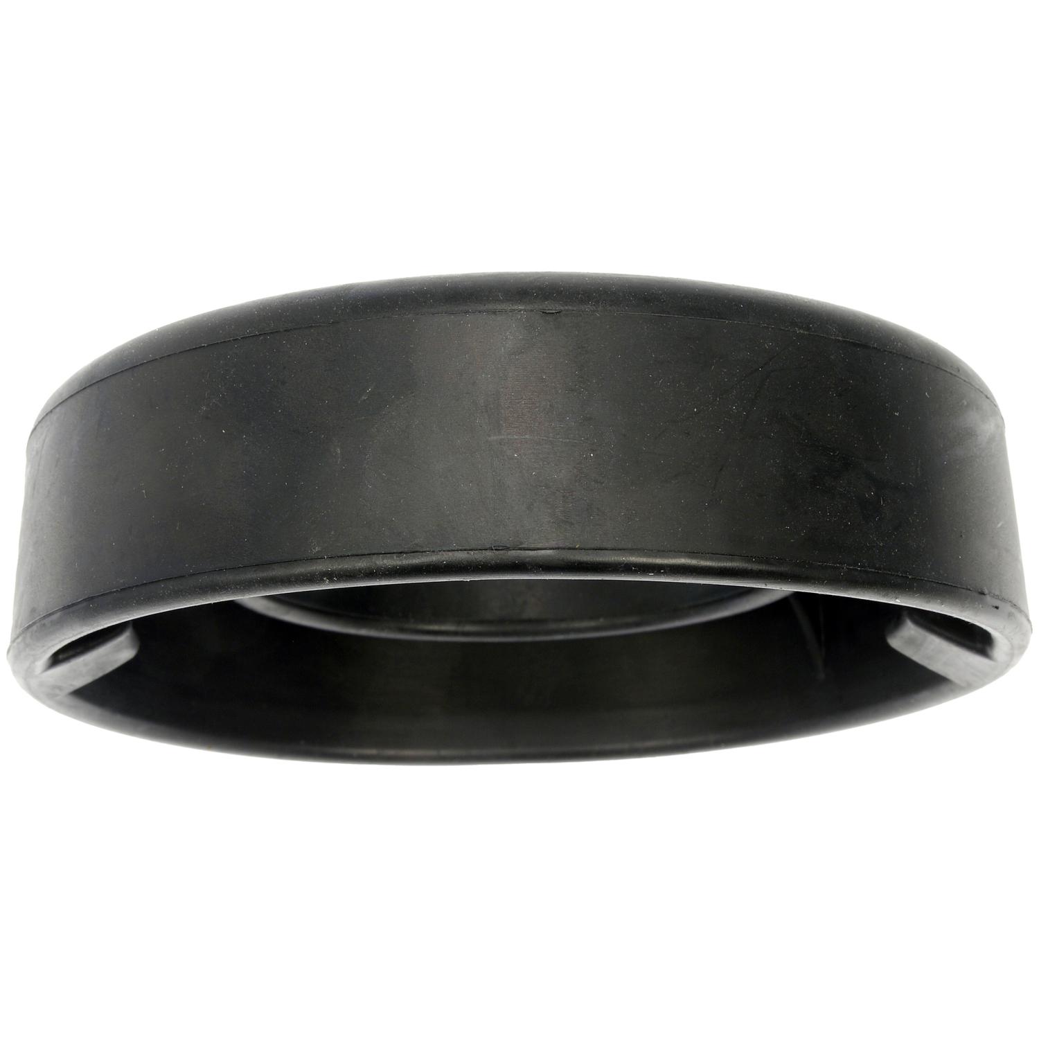 Dorman 540898 - Coil Spring Insulator Dorman 540898 Coil Spring Insulator product image 1 of 4