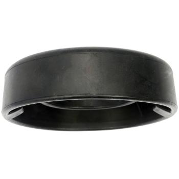 2000 Dodge Ram 2500 Van Coil Spring Insulator Front Upper Dorman 540898 image 1 of 4